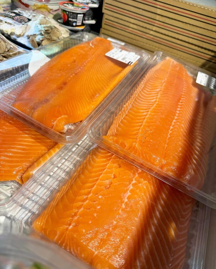 待望のコストコ再販店が宮崎市中心街に進出