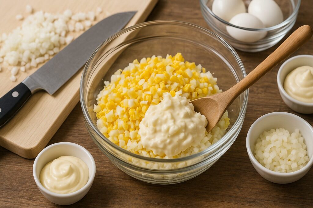 宮崎発祥チキン南蛮の「南蛮」とは？歴史から作り方まで完全解説