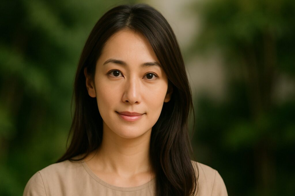 宮崎女性宮崎県の顔特徴を徹底解説！県民性から見る宮崎美人・イケメンの秘密と南国気質の魅力