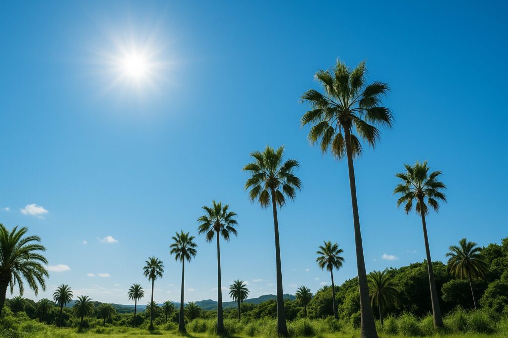 宮崎県民の基本的な顔の特徴宮崎県の顔特徴を徹底解説！県民性から見る宮崎美人・イケメンの秘密と南国気質の魅力