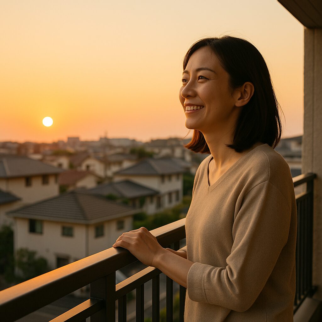 独身女性におすすめの宮崎県内人気エリア5選