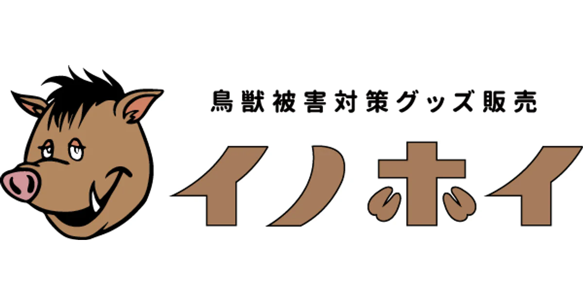 イノホイ（宮崎）で始める有害鳥獣対策｜熊被害激増の今こそ知っておきたい捕獲・防除の最前線
