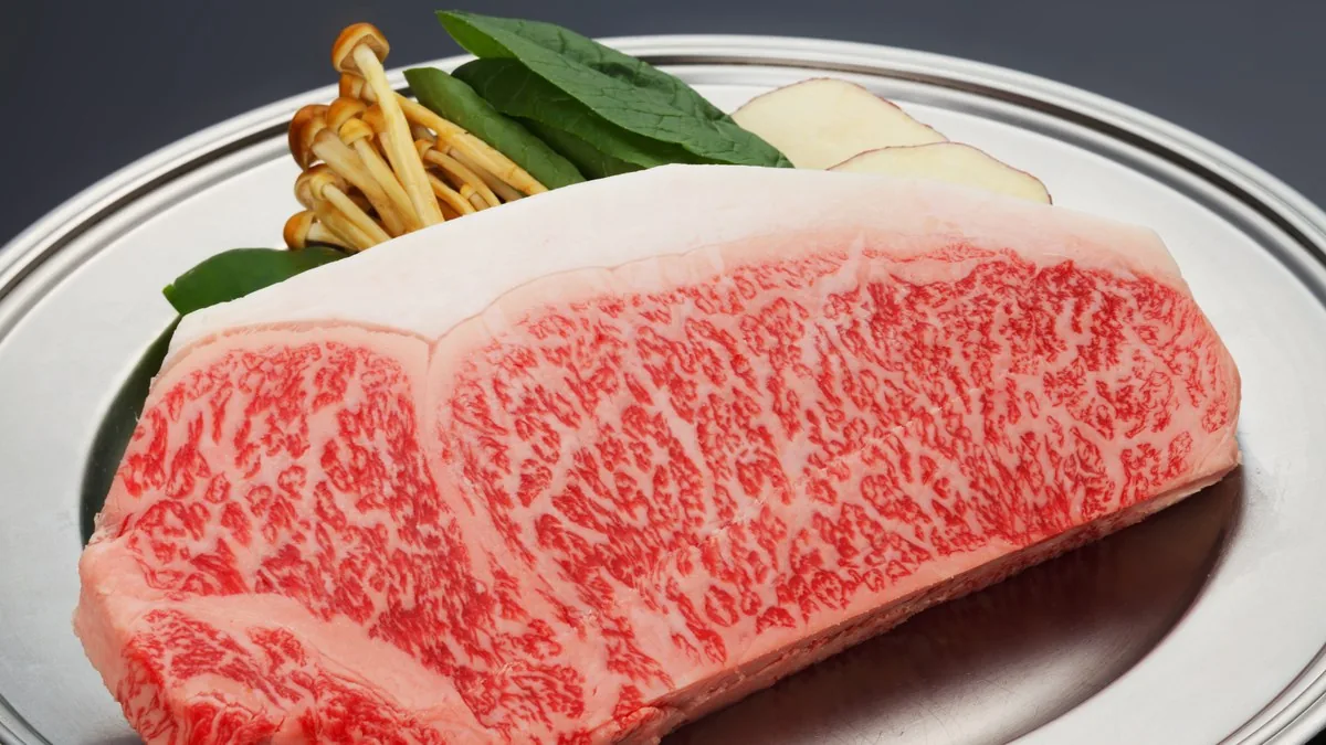 宮崎 地頭鶏 家庭で炭火焼を再現するコツ 卓上炭火と備長炭
