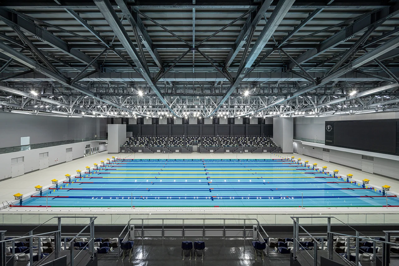 miyazaki-swimming-pool-persol-aqua-park